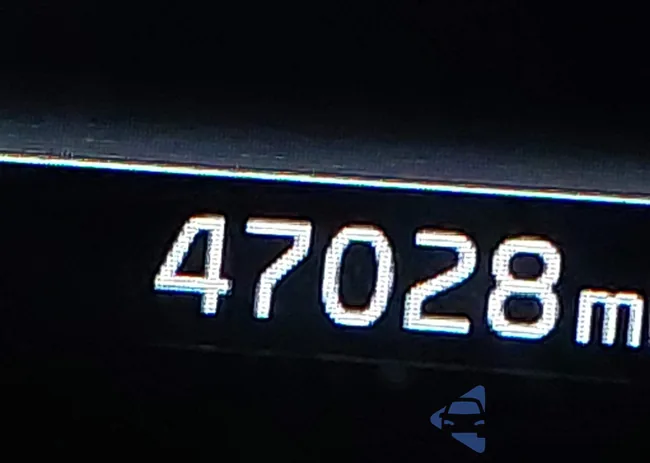 3KPF24AD7NE417353: 43803156