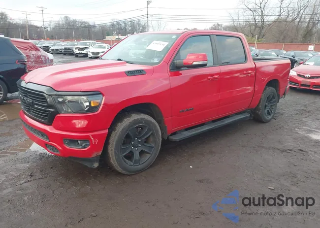 1C6SRFFT0LN183434: 43803158