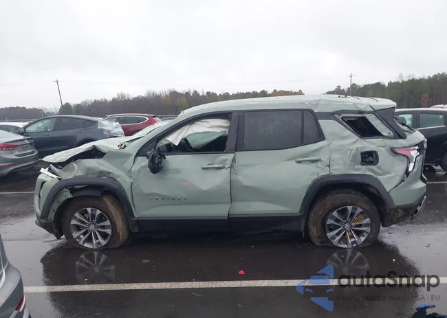 3GNAXHEG9SL139383: 43803159