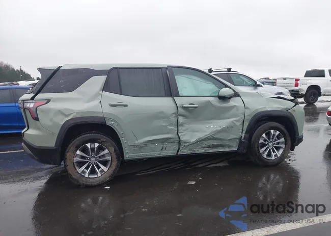 3GNAXHEG9SL139383: 43803159