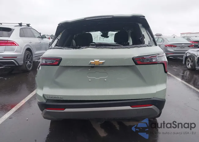 3GNAXHEG9SL139383: 43803159