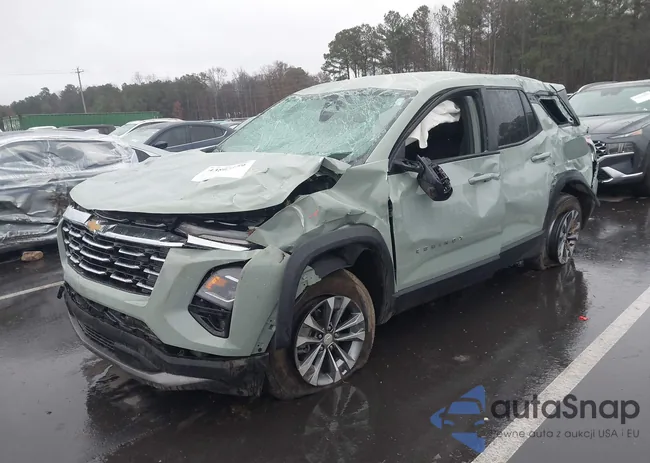 3GNAXHEG9SL139383: 43803159