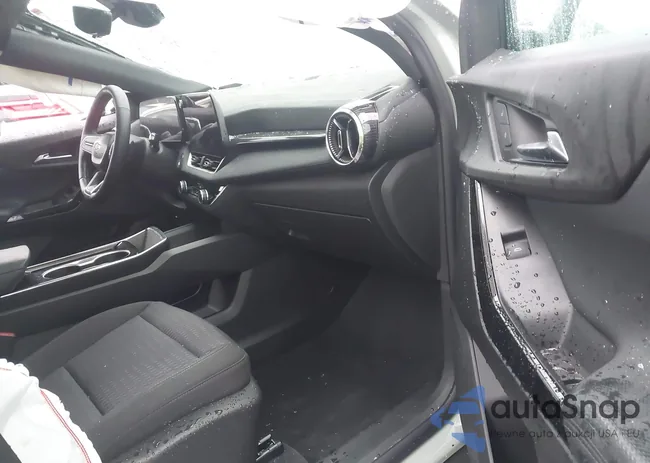 3GNAXHEG9SL139383: 43803159