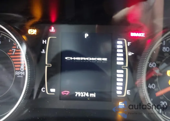 1C4PJLLX0KD470143: 43803161