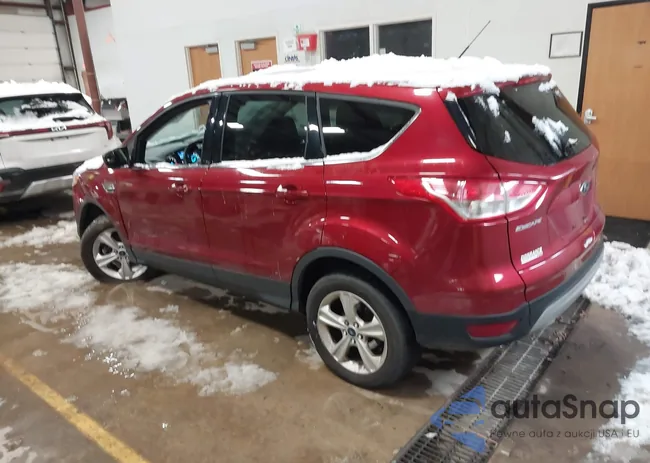 1FMCU0GX9FUC60530: 43803163