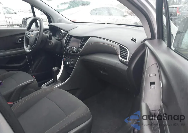 KL7CJKSB6MB315106: 43803173