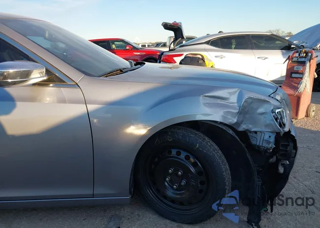 2C3CCAEG0DH620904: 43803174