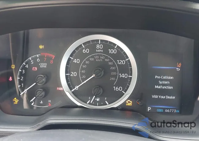 5YFEPMAE0MP179557: 43803179