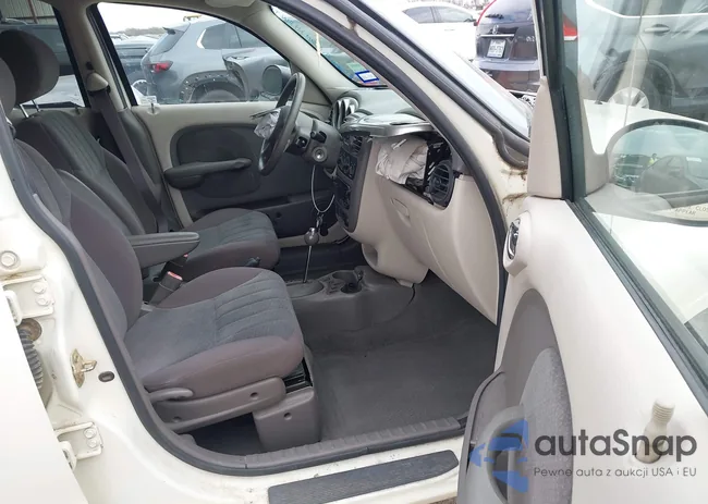 3C4FY58B95T607000: 43803181