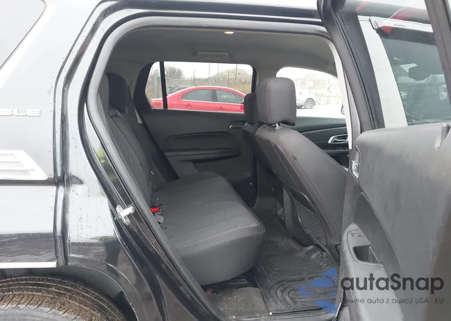 2GKFLVEK0E6116620: 43803188