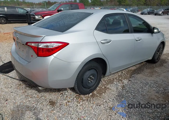 2T1BURHE0EC067387: 43803194