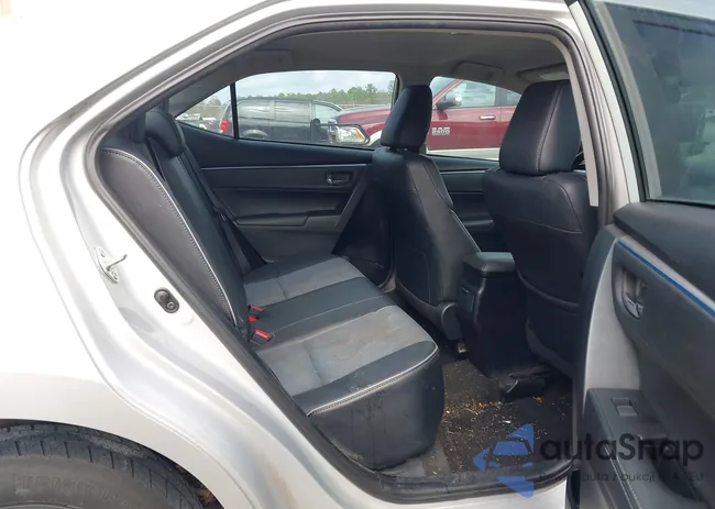 2T1BURHE0EC067387: 43803194