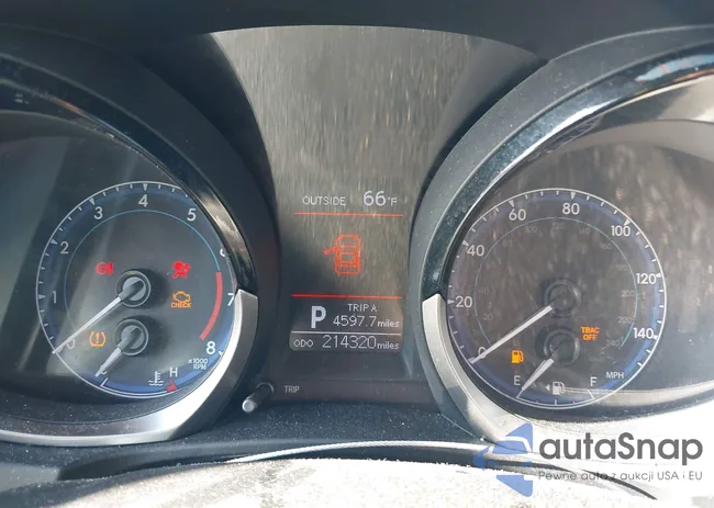 2T1BURHE0EC067387: 43803194