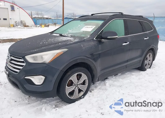 KM8SNDHF1DU003123: 43803196