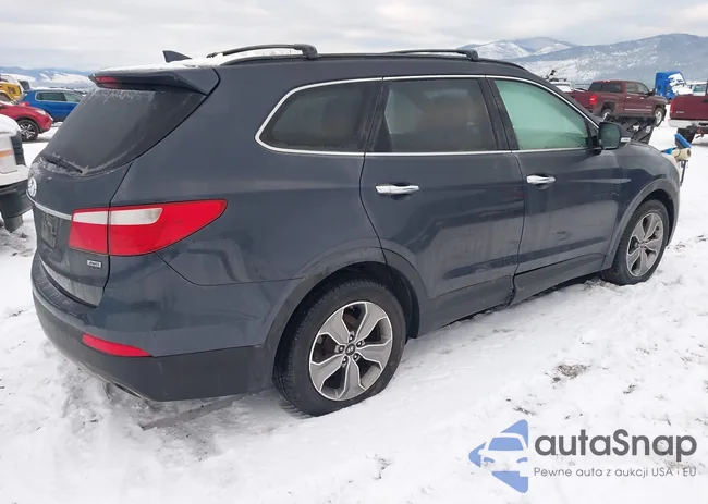 KM8SNDHF1DU003123: 43803196