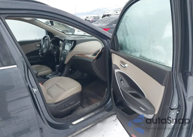 KM8SNDHF1DU003123: 43803196