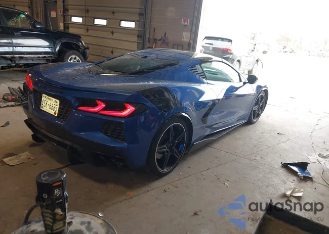 1G1YB2D41M5102124: 43803205