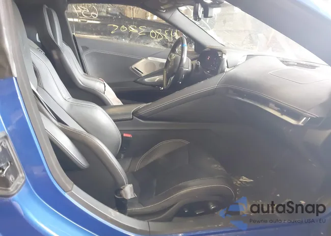 1G1YB2D41M5102124: 43803205