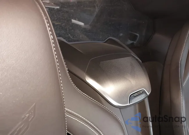 1G1YB2D41M5102124: 43803205