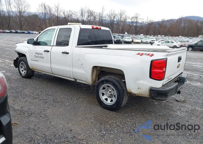 2GCVKNEC2K1186261: 43803207