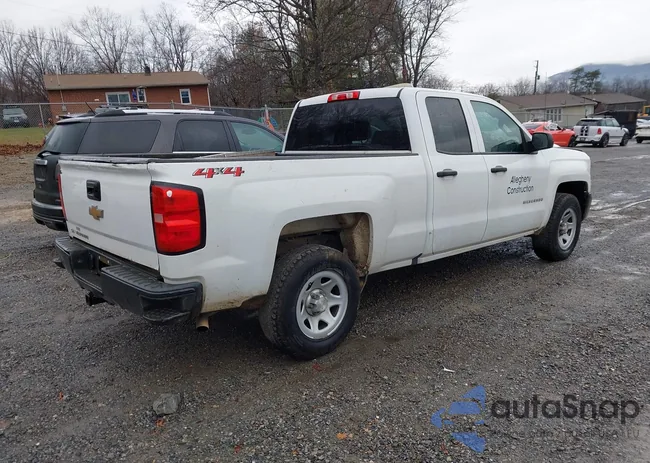 2GCVKNEC2K1186261: 43803207