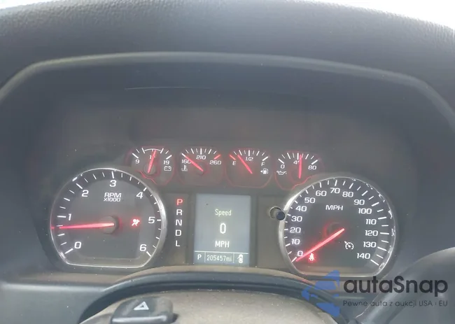 2GCVKNEC2K1186261: 43803207