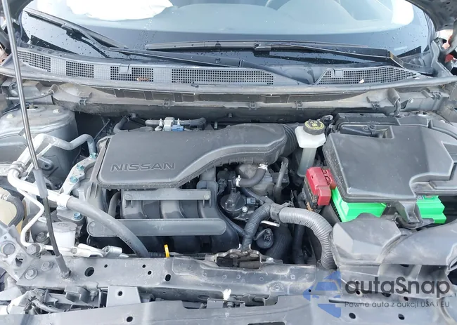 JN1BJ1CV1LW272189: 43803214