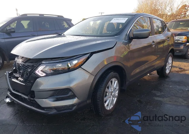 JN1BJ1CV1LW272189: 43803214