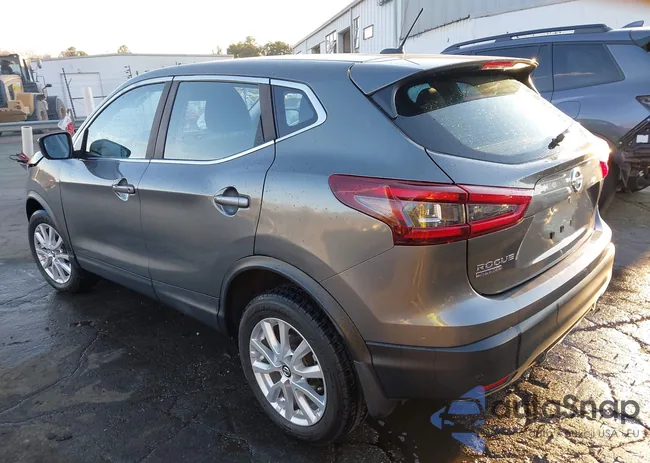 JN1BJ1CV1LW272189: 43803214