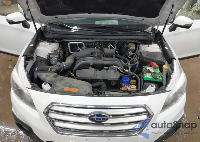 4S4BSAHC1H3340142: 43803215