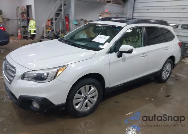 4S4BSAHC1H3340142: 43803215