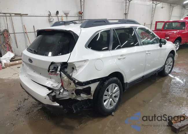 4S4BSAHC1H3340142: 43803215