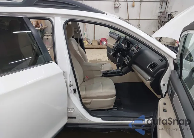 4S4BSAHC1H3340142: 43803215