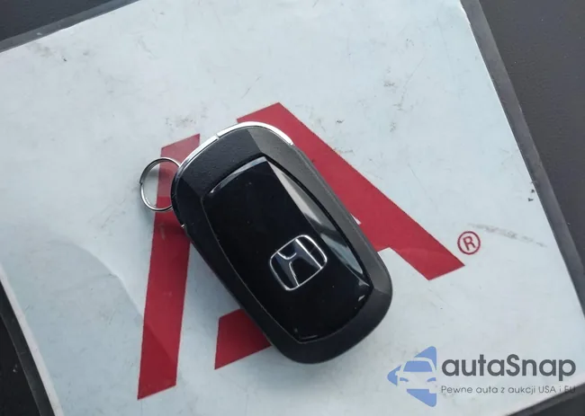 1HGCY1F42SA069955: 43803221