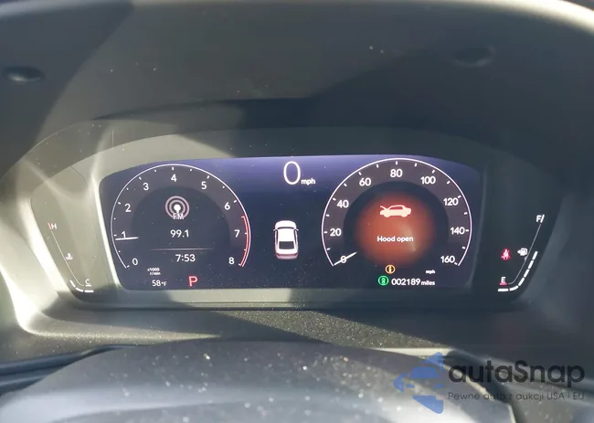 1HGCY1F42SA069955: 43803221