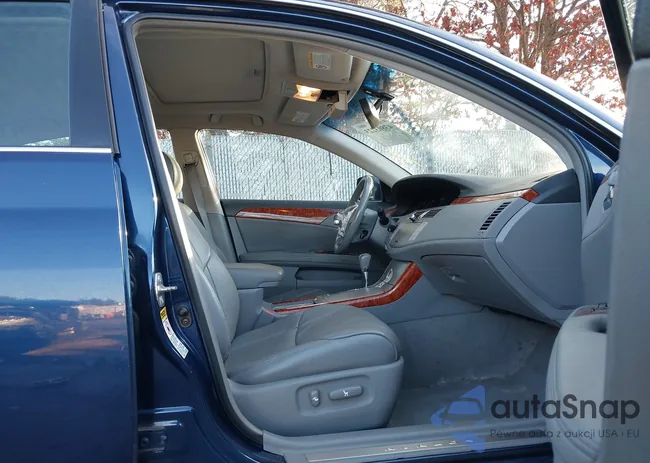 4T1BK36BX5U029109: 43803223