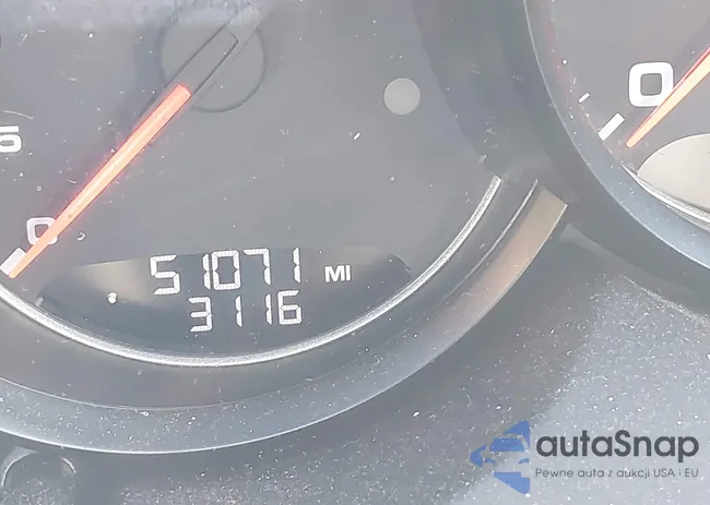 WP1AA2A28JKA01396: 43803227