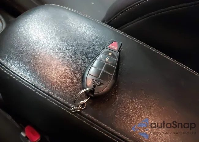 1C4PJMCS1GW248474: 43803228