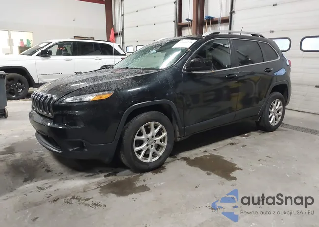 1C4PJMCS1GW248474: 43803228