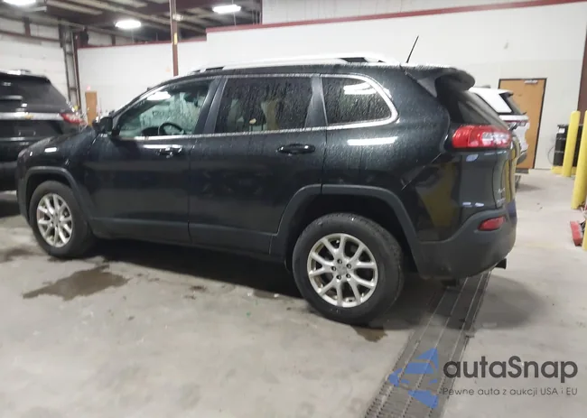 1C4PJMCS1GW248474: 43803228