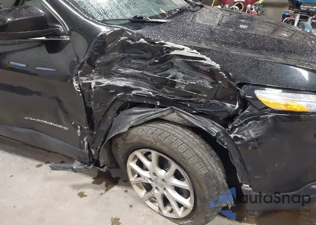 1C4PJMCS1GW248474: 43803228