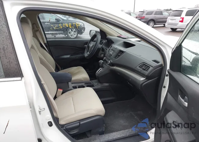 5J6RM4H32GL112979: 43803236