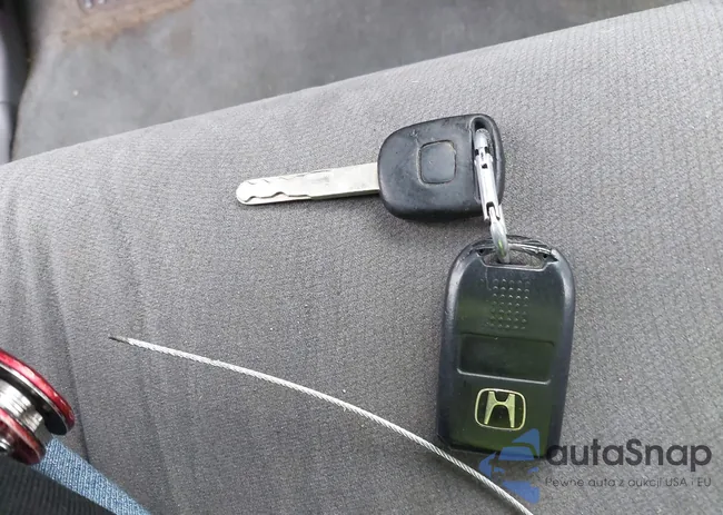 5FNRL38487B075869: 43803238