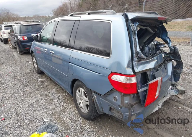 5FNRL38487B075869: 43803238