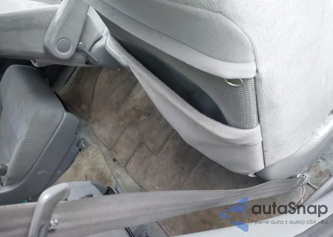 5FNRL38487B075869: 43803238