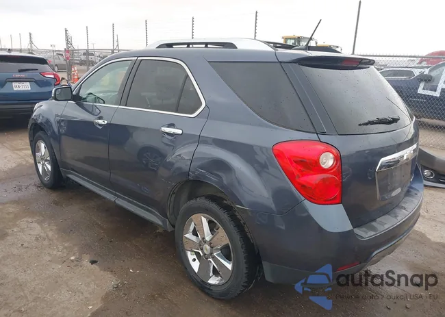 2GNALFEK8D6280599: 43803237