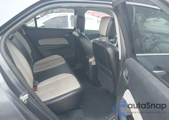 2GNALFEK8D6280599: 43803237