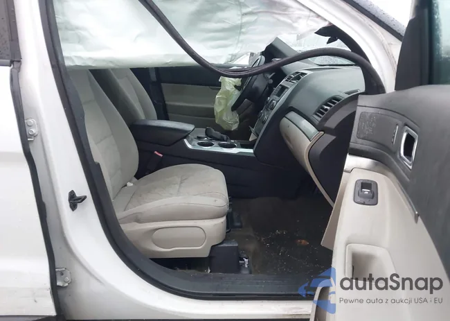 1FM5K8B84DGC31218: 43803239