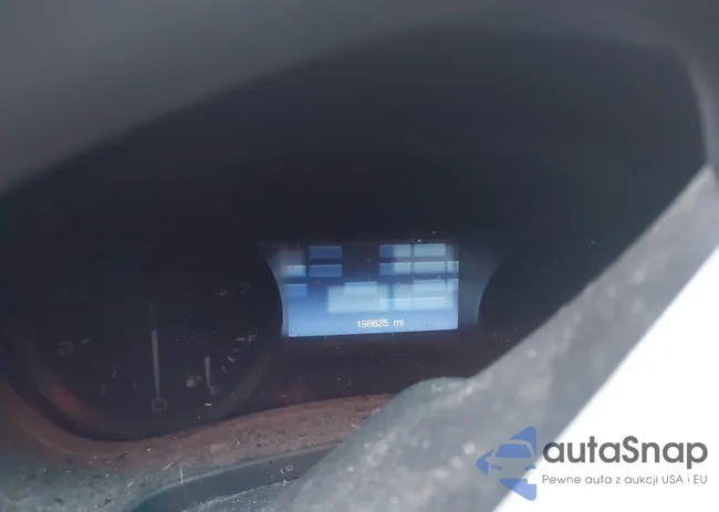 1FM5K8B84DGC31218: 43803239