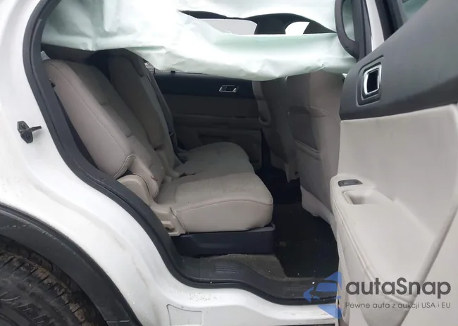 1FM5K8B84DGC31218: 43803239